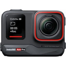 GoPro Hero 5 Session 10MP 4K Action Camera HWMR1 for sale online | eBay