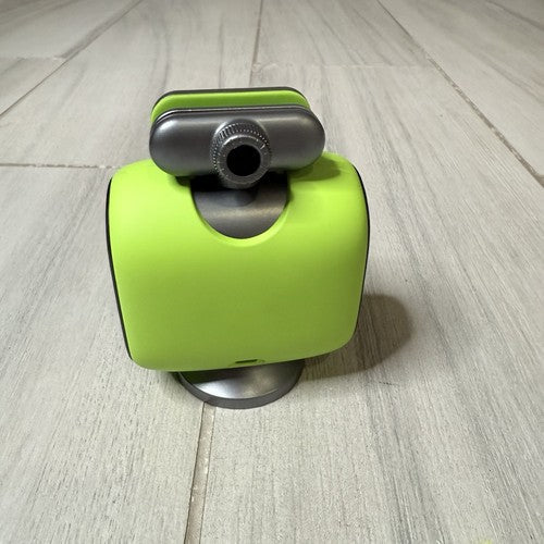 XbotGo Chameleon AI Auto Sports Action Camera - 4K 60FPS Soccer Camera