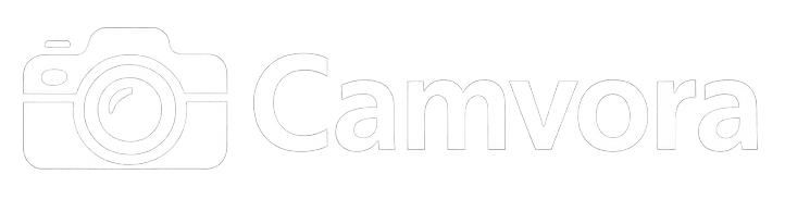 camvora