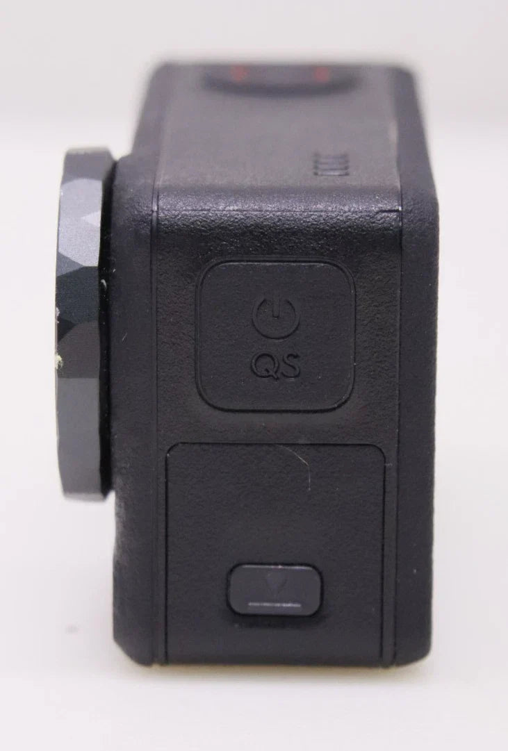 DJI Osmo Action 5 Pro 40MP 4K Waterproof Action Camera