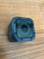 GoPro Hero 5 Session 10MP 4K Action Camera HWMR1 for sale online | eBay