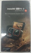GoPro Hero 5 Session 10MP 4K Action Camera HWMR1 for sale online | eBay