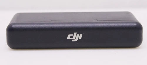 DJI Osmo Action 5 Pro 40MP 4K Waterproof Action Camera